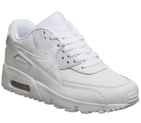 nike air max leder damen weiß|nike air max futura women's.